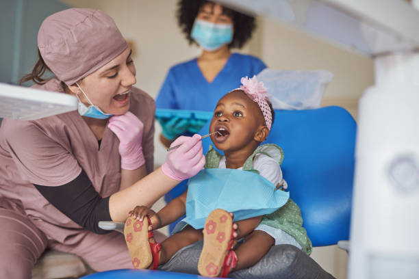 Best Dental X-Rays and Imaging  in Dixon, MO