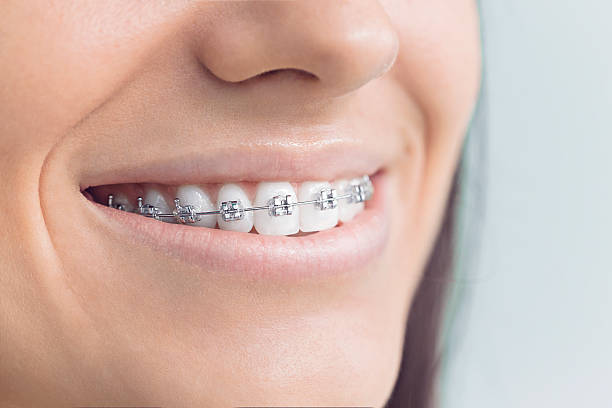 Best Dental Exams and Cleanings  in Dixon, MO